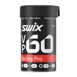 VP60 Pro Violet/Red -1°C to +2°C 43g