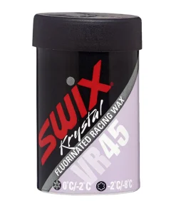 VR45 Ljus Violet Fluor 45g