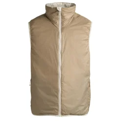 V-1 RL REVERSIBLE LIGHT VEST herr