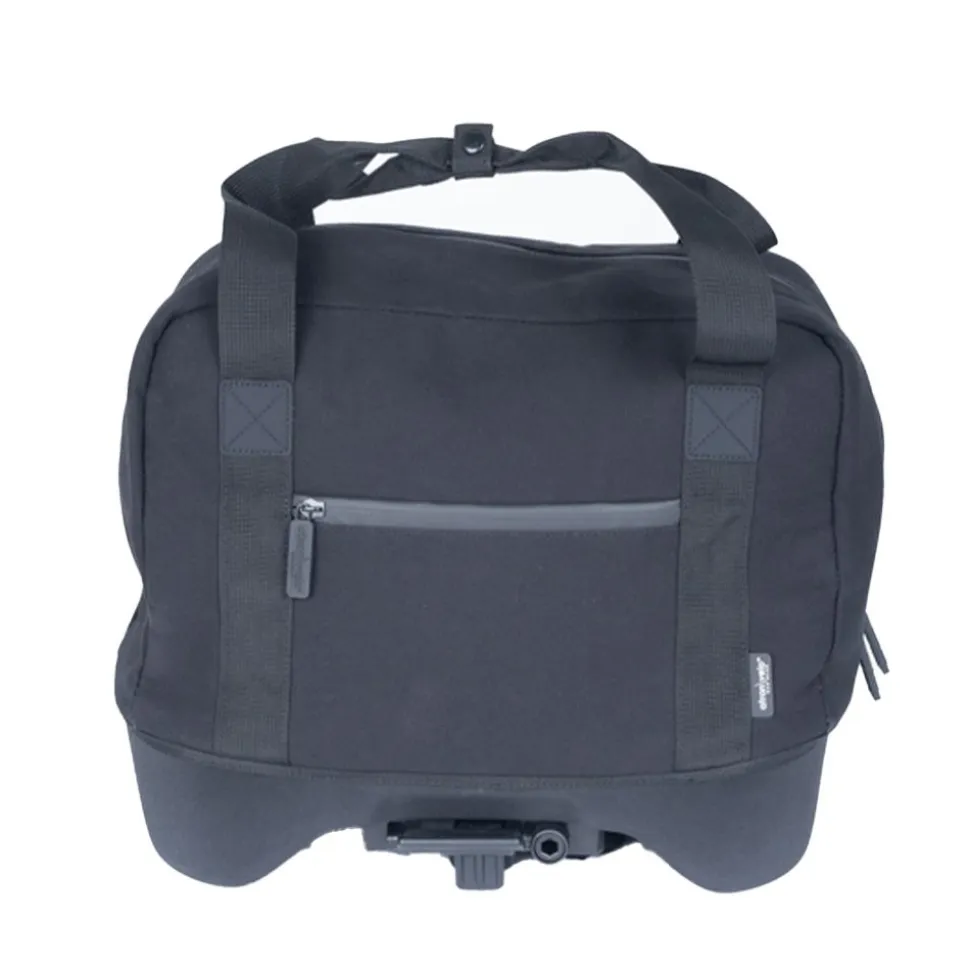 Väska Atran Metro Tote Top bag AVS