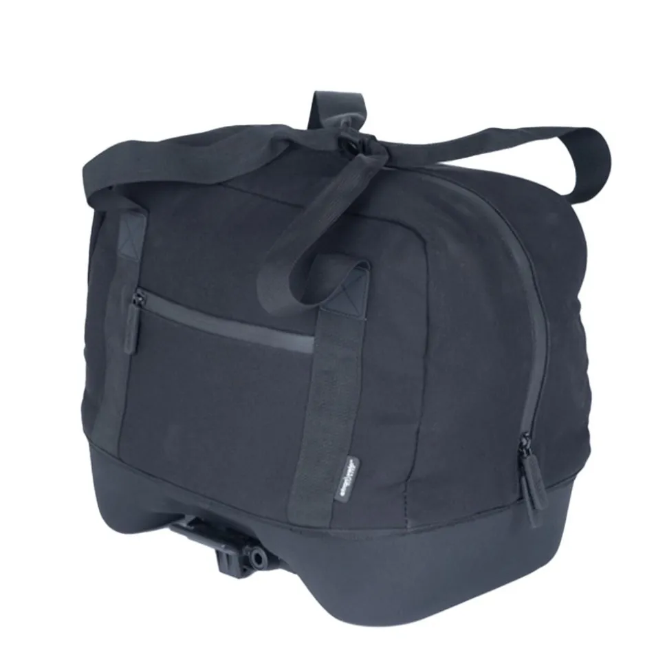 Väska Atran Metro Tote Top bag AVS