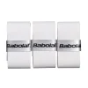 VS Original 3-Pack
