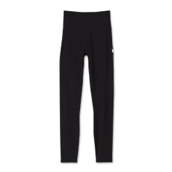 Vuori AllTheFeels Legging Dam
