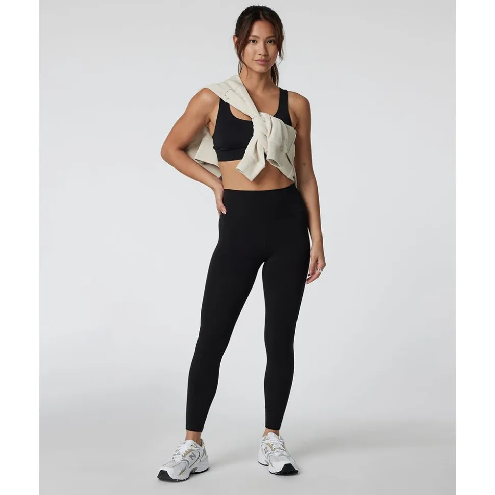 Vuori AllTheFeels Legging Dam