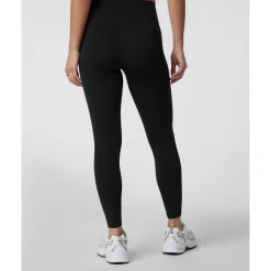 Vuori AllTheFeels Legging Dam