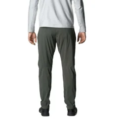 Wadi Pants Herr