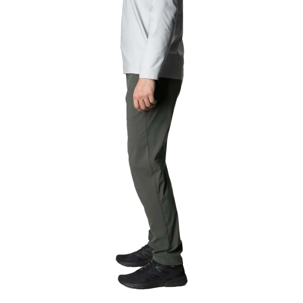 Wadi Pants Herr