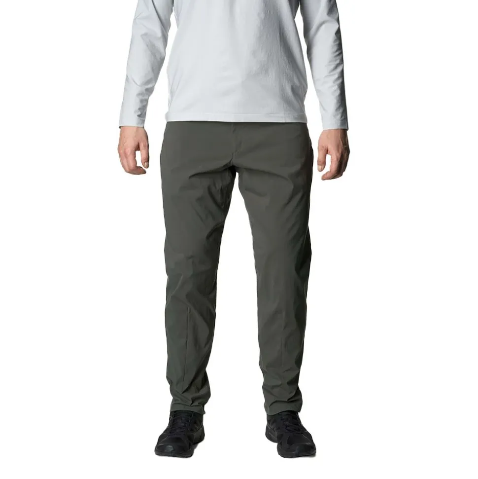 Wadi Pants Herr