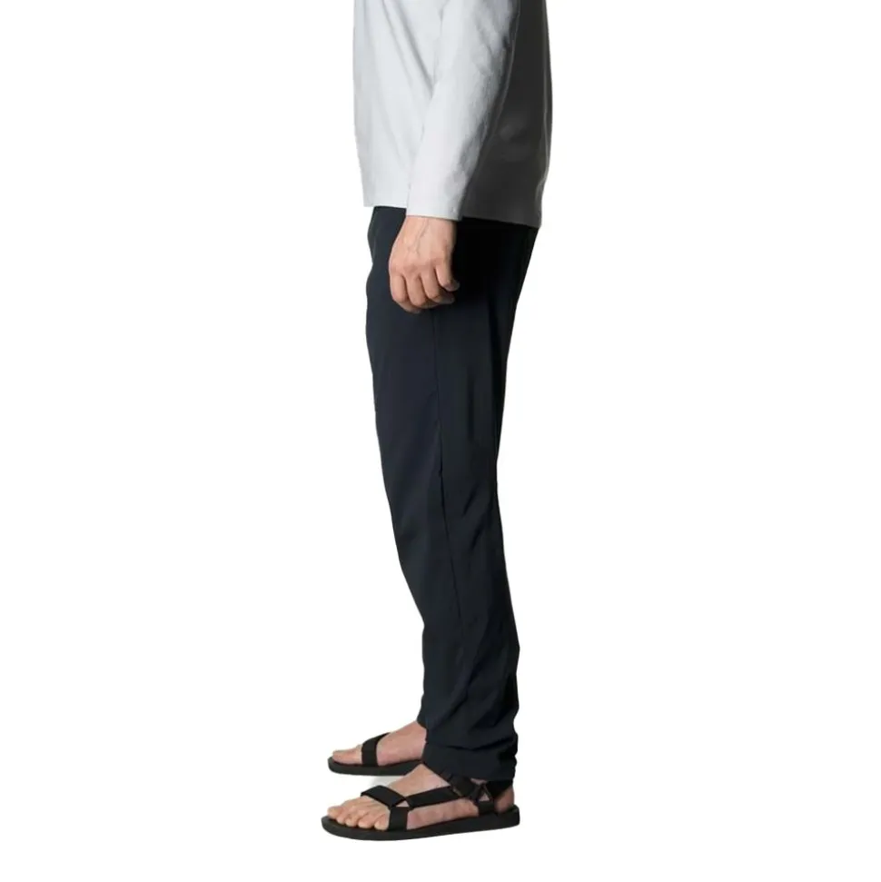 Wadi Pants Herr