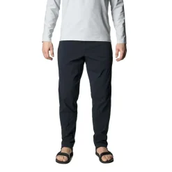 Wadi Pants Herr