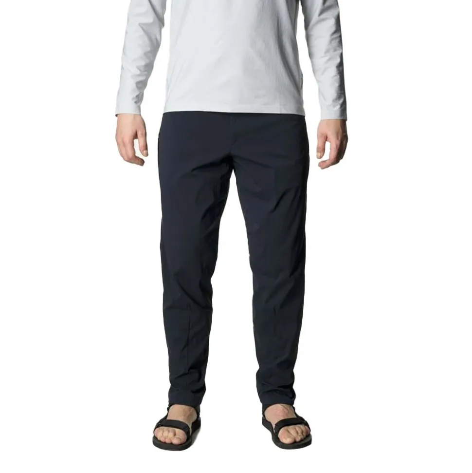 Wadi Pants Herr