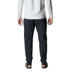 Wadi Pants Herr