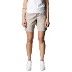 Wadi Shorts Dam