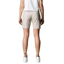 Wadi Shorts Dam