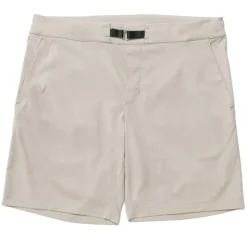 Wadi Shorts Dam
