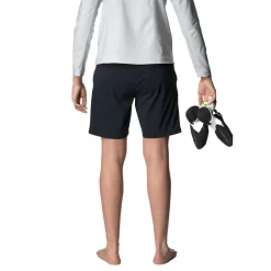 Wadi Shorts Dam