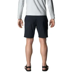 Wadi Shorts Herr