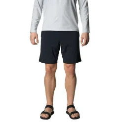Wadi Shorts Herr