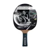 Waldner 900 NV