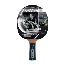 Waldner 900 NV