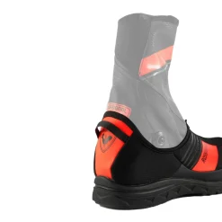 Walking Overboot