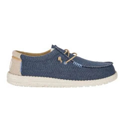 Wally Coastline Jute Herr