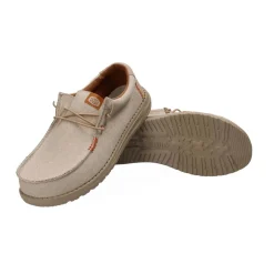 Wally Coastline Jute Herr
