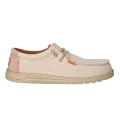 Wally Coastline Jute Herr