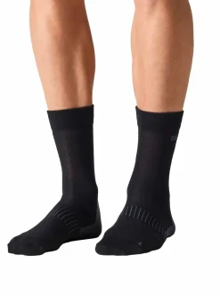 WANDERER LIGHT WOOL