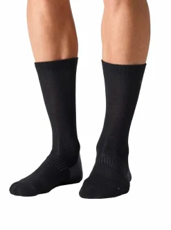 WANDERER WOOL