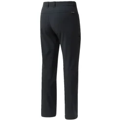 Warm Flex Pant dam