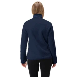 Warm3 Jacket Dam