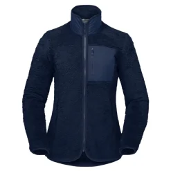 Warm3 Jacket Dam
