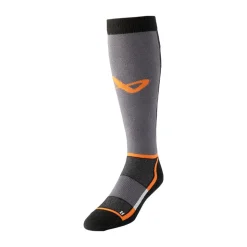 Warmth Skate Sock