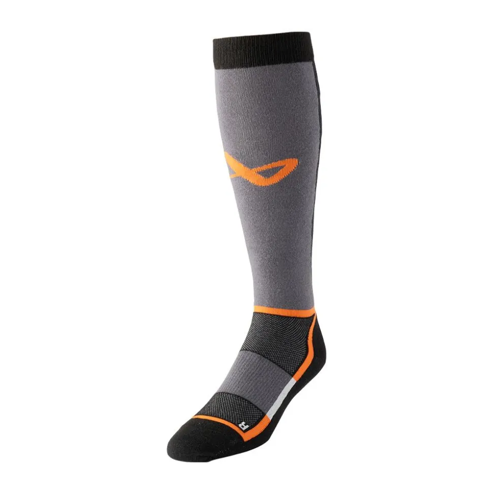 Warmth Skate Sock