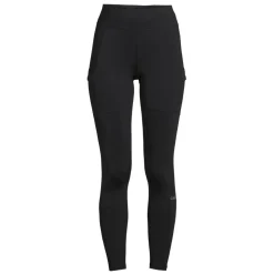 Warm Tights Dam