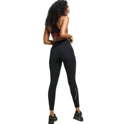 Warm Tights Dam