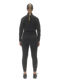 Warm Tights dam