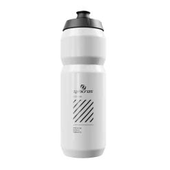 Water Bottle G7 750ml