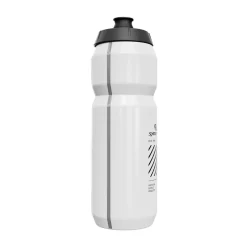 Water Bottle G7 750ml