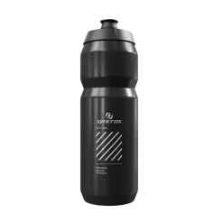 Water Bottle G7 750ml