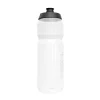 Water Bottle G7 750ml
