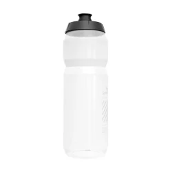 Water Bottle G7 750ml