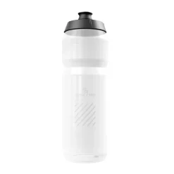 Water Bottle G7 750ml