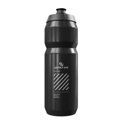 Water Bottle G7 550ml