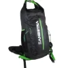Waterproof Backpack 30-35L