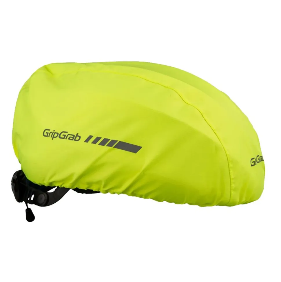 Waterproof Helmet Cover