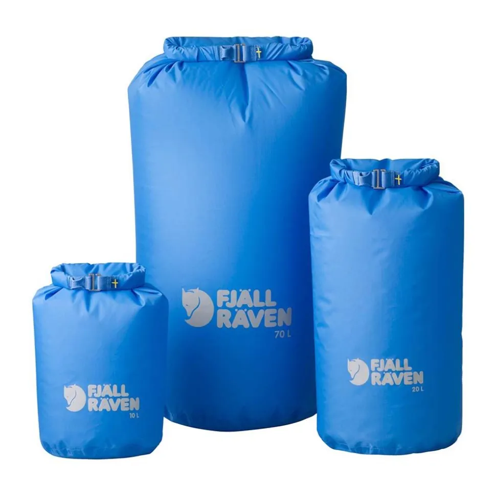 Waterproof Packbag 20