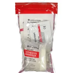 Waterproof Sports First Aid Kit