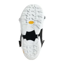 Waverange X Step On
